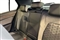 Volkswagen Golf Image 9