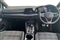 Volkswagen Golf Image 10