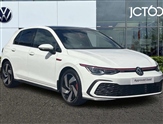 Volkswagen Golf Image 1