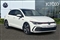 Volkswagen Golf Image 1