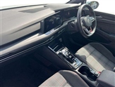 Volkswagen Golf Image 2
