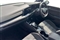 Volkswagen Golf Image 2
