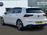 Volkswagen Golf Image 3