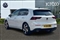 Volkswagen Golf Image 3