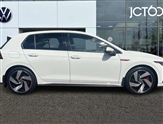 Volkswagen Golf Image 4