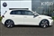 Volkswagen Golf Image 4