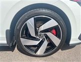 Volkswagen Golf Image 5