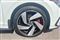 Volkswagen Golf Image 5