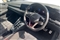 Volkswagen Golf Image 6