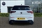 Volkswagen Golf Image 7