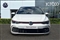 Volkswagen Golf Image 8