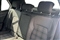 Volkswagen Golf Image 9