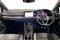 Volkswagen Golf Image 10