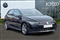 Volkswagen Golf Image 1