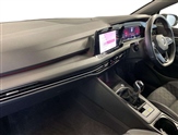 Volkswagen Golf Image 2