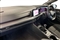 Volkswagen Golf Image 2
