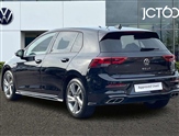 Volkswagen Golf Image 3