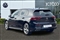 Volkswagen Golf Image 3