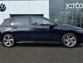 Volkswagen Golf Image 4