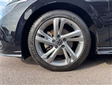 Volkswagen Golf Image 5