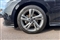 Volkswagen Golf Image 5