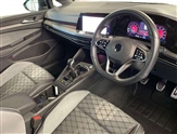 Volkswagen Golf Image 6