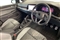 Volkswagen Golf Image 6