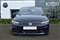 Volkswagen Golf Image 8