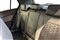 Volkswagen Golf Image 9