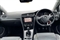 Volkswagen Golf Image 10