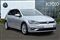 Volkswagen Golf Image 1