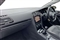 Volkswagen Golf Image 2
