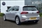 Volkswagen Golf Image 3