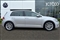 Volkswagen Golf Image 4