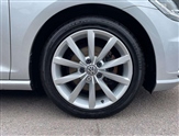 Volkswagen Golf Image 5