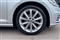 Volkswagen Golf Image 5