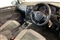 Volkswagen Golf Image 6