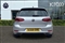 Volkswagen Golf Image 7