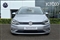 Volkswagen Golf Image 8