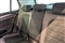 Volkswagen Golf Image 9