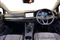 Volkswagen Golf Image 10