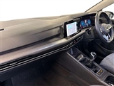 Volkswagen Golf Image 2