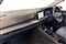Volkswagen Golf Image 2