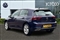 Volkswagen Golf Image 3