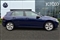 Volkswagen Golf Image 4