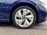 Volkswagen Golf Image 5