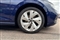 Volkswagen Golf Image 5