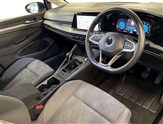 Volkswagen Golf Image 6