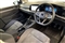 Volkswagen Golf Image 6