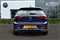 Volkswagen Golf Image 7